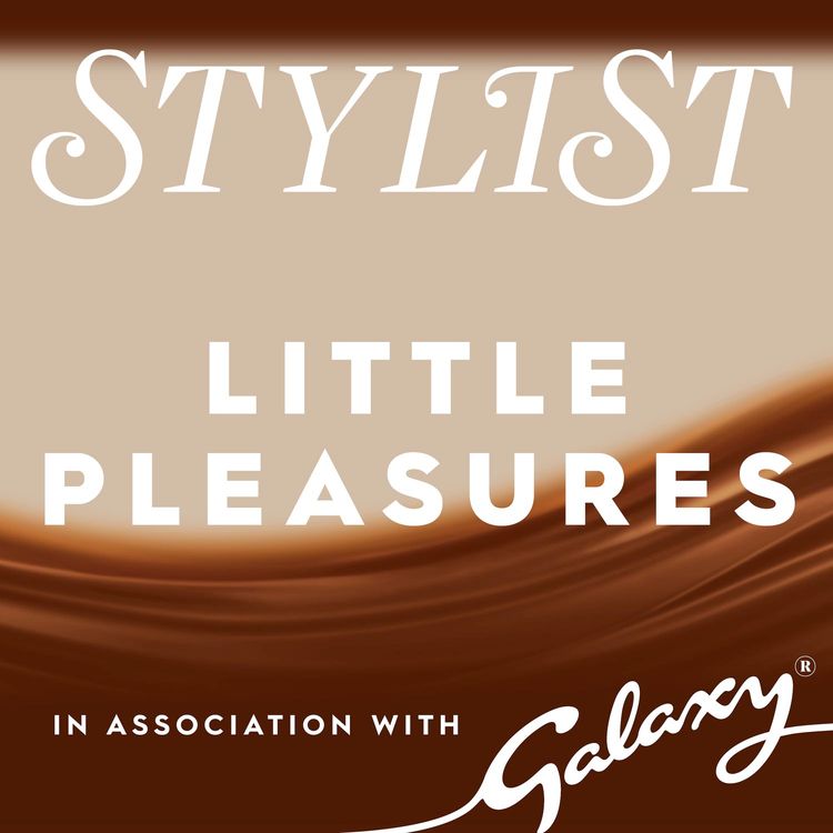 cover art for Nina Stibbe: Clean Sheets, Dogs and Writing Letters - Episode 3