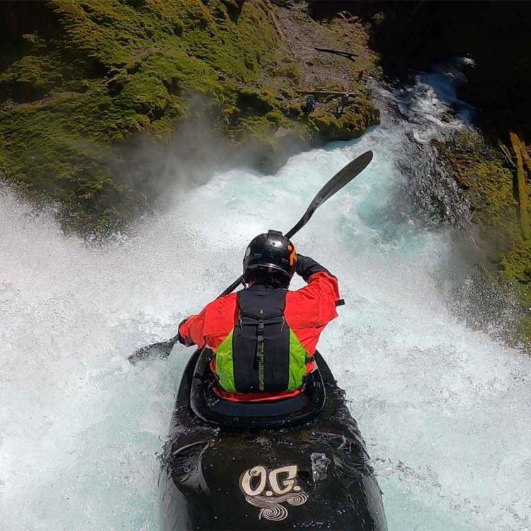 cover art for Episode 096: James Shimizu, A Close Call