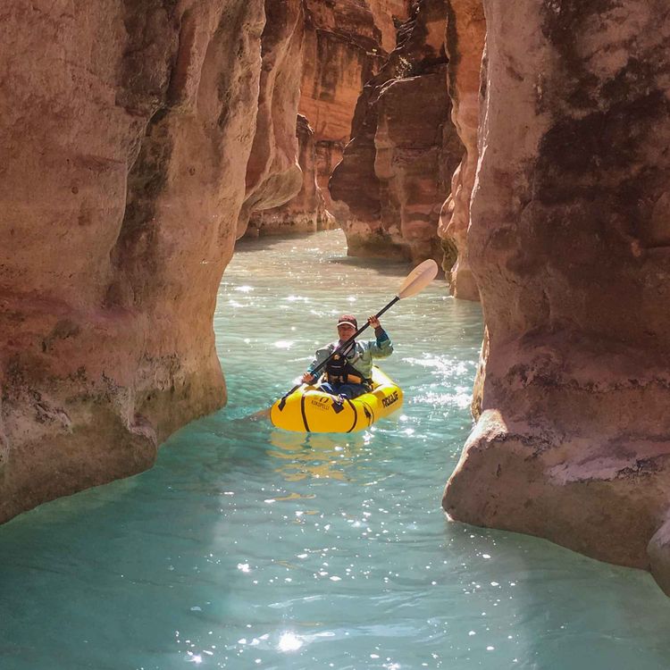 cover art for Episode 101: Ana Zirner, Anas Ways