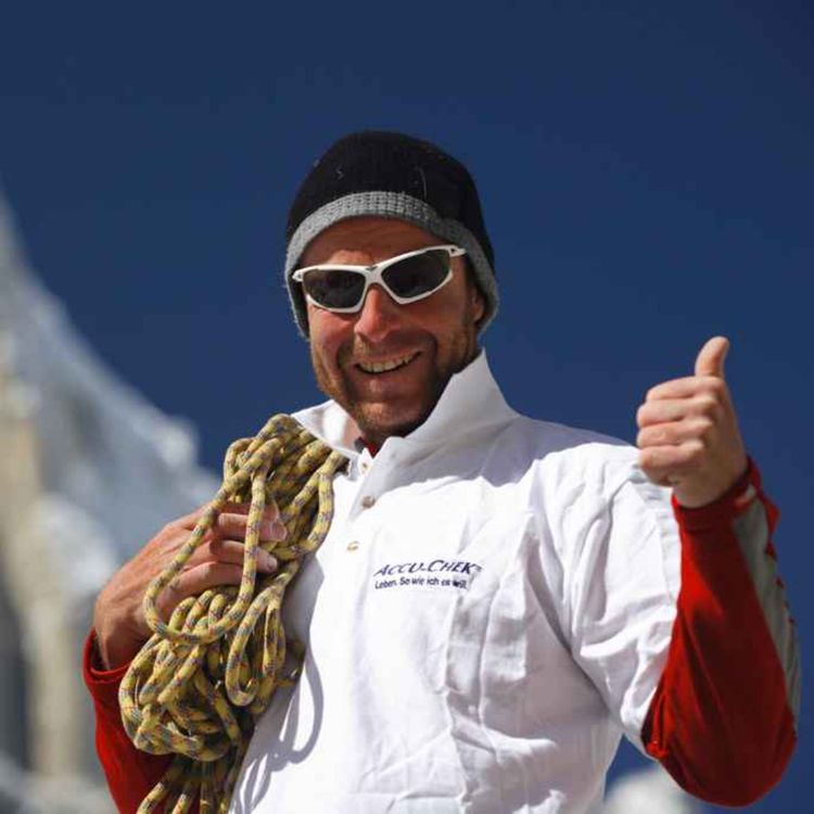 cover art for Episode 143: Jerry Gore, What We Do With It