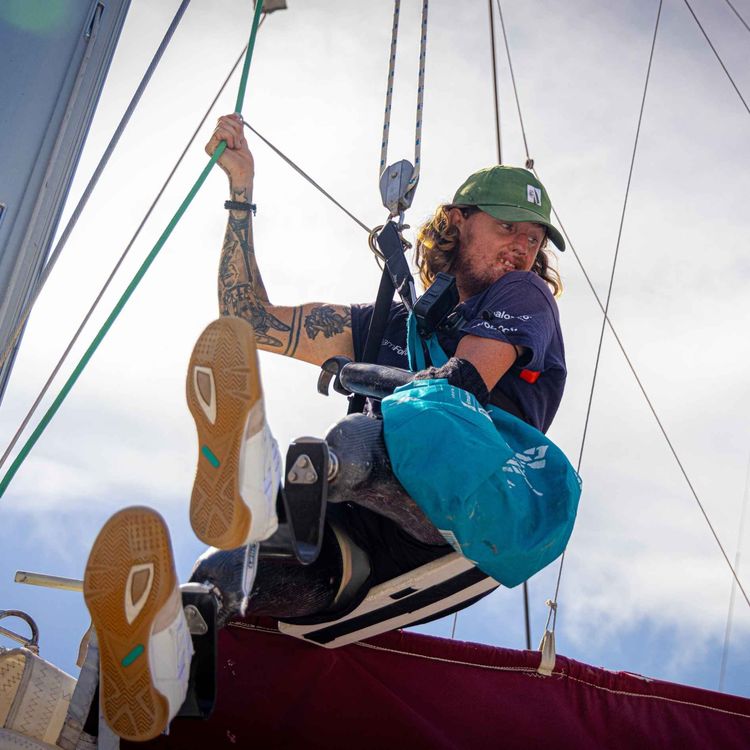 cover art for Episode 214: Craig Wood, Content