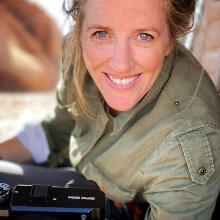 cover art for Episode 050: The Lost Pianos of Siberia - Part One, Sophy Roberts