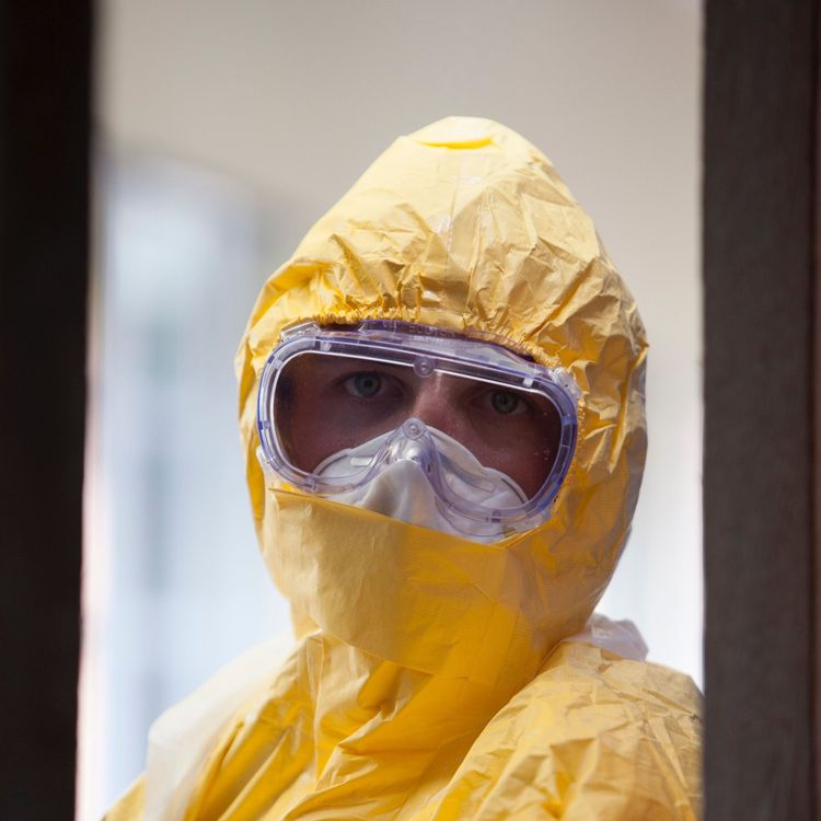 cover art for Episode 007: Unseen Enemy, Aldo Kane