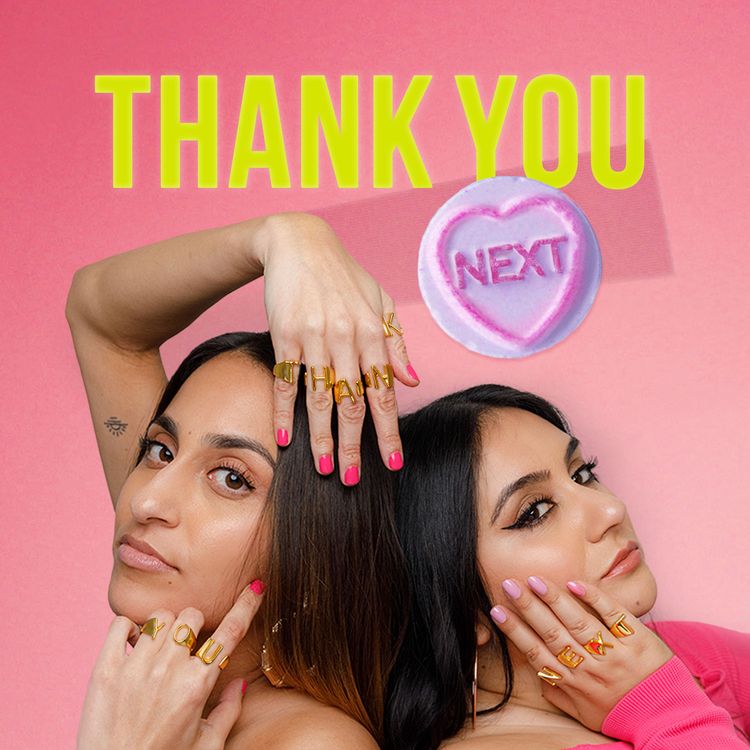 cover art for Love Island Special: "Spread your cheeks"