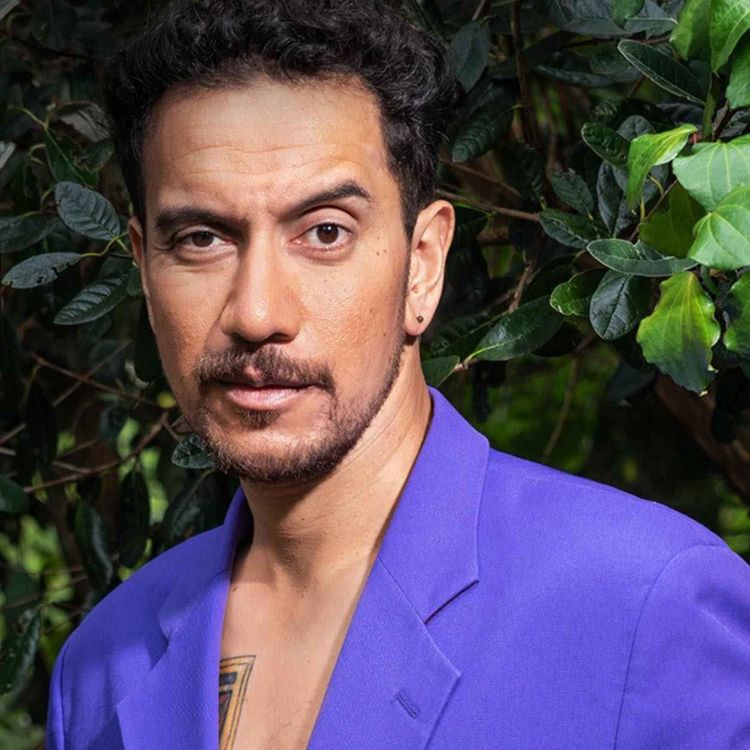 cover art for Meat growth | AI teachers | Power drain