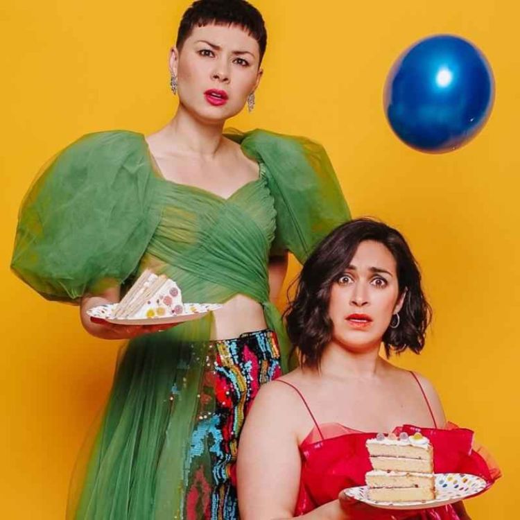 cover art for Cartel king reviews | Tardigrade | Mouse genitals leg