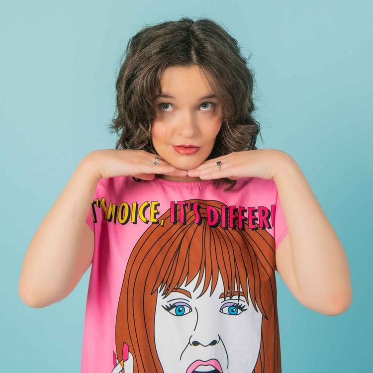 cover art for Chess jeans | Raunchy Bible | Penis injuries