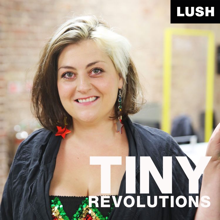 cover art for Kiri Pritchard-McLean