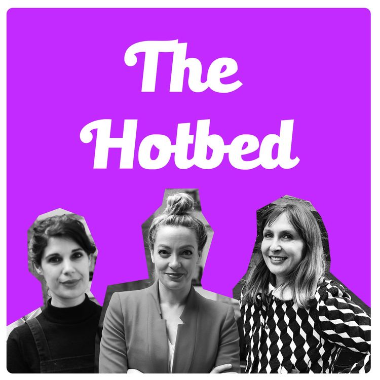 cover art for I Hate You So Much Right Now