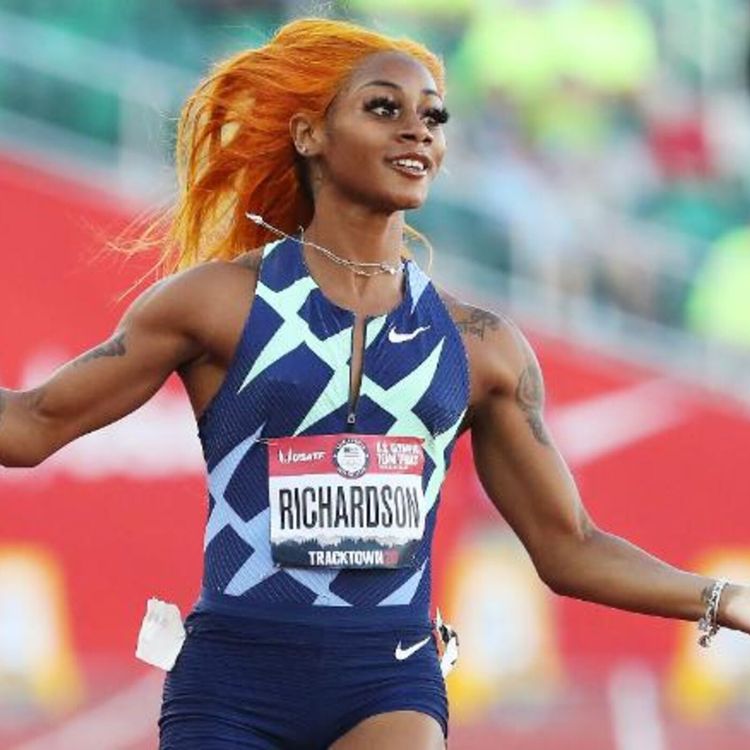 cover art for Big Baby's Podcast | Episode 138|Stop Making Everything About Race|