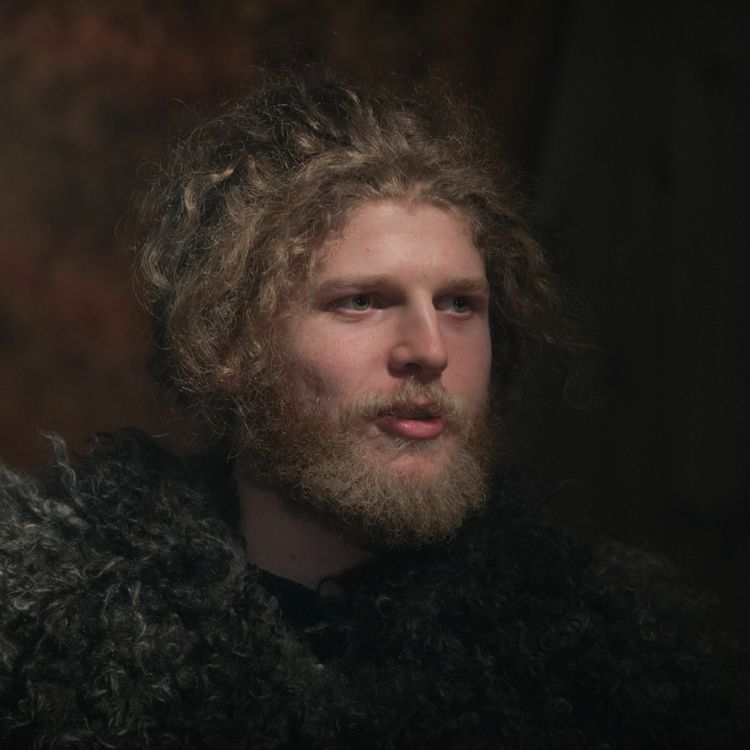 cover art for Nic Thurman on the Memorosa Group, Edvard Munch's Decline and the Correct Signifiers of Kitsch