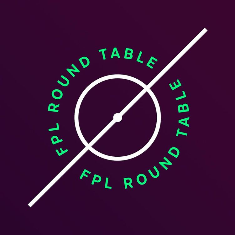 cover art for FPLRT: MW11 - Budget Options 4 Life!