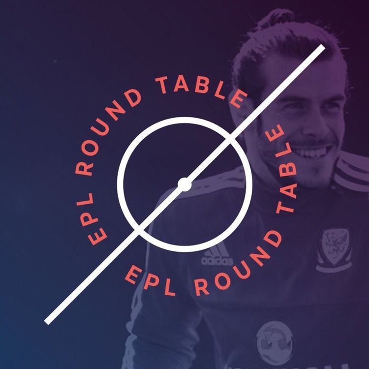 cover art for EPLRT: S04E19 - Favourite Moments of 2016