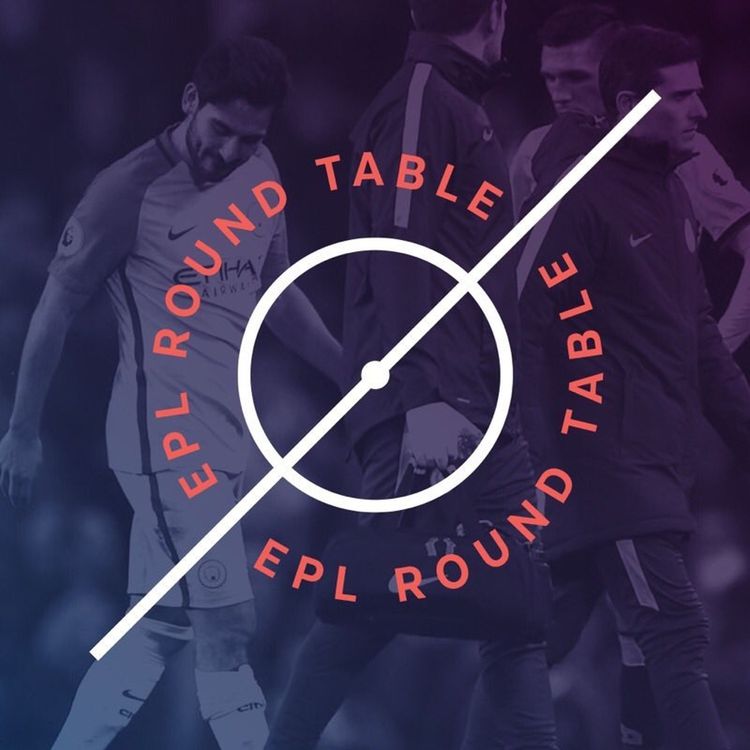 cover art for EPLRT S04E18 - Are Managers Responsible for Injuries?