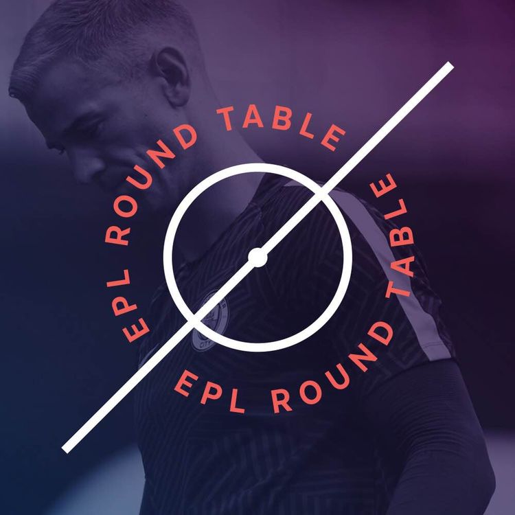 cover art for EPLRT: S04E04 - Pep, How Could you be so Hart-less?