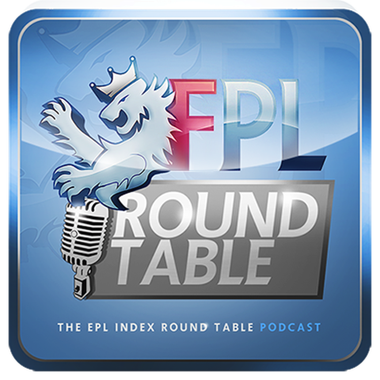 cover art for FPLRT: Fantasy Match Week 33 - Hot Takes and Hot Cakes