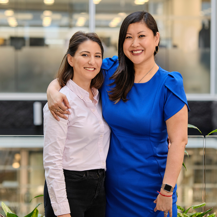 cover art for Teaching kids to code