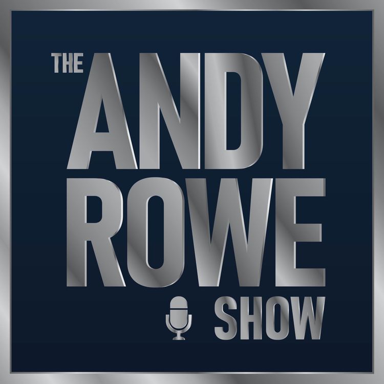 cover art for HIGHLIGHT - Billy Billingham