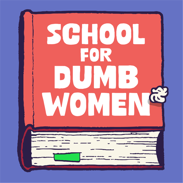 cover art for BONUS: Romcoms with Ayisha Malik