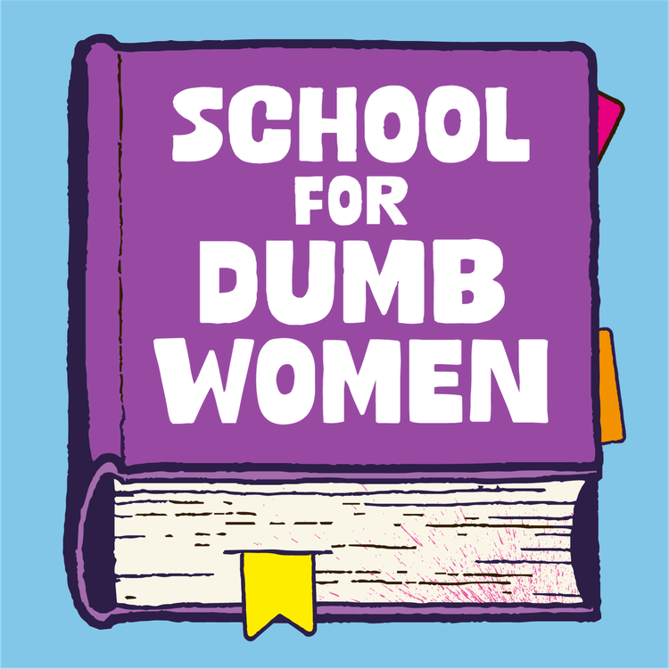 cover art for BONUS: Horror Films with Natasha Hodgson