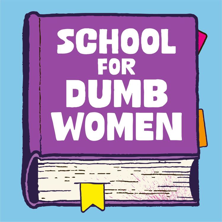 cover art for 20. Is Elon Musk Evil?