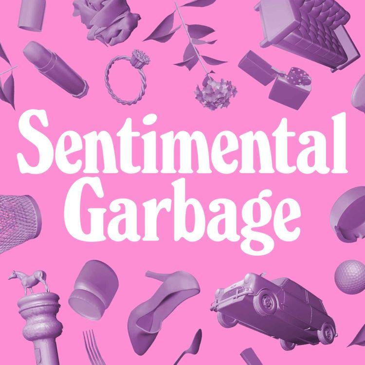 cover art for RuPaul's Drag Race with SELF ESTEEM (a.k.a, Rebecca Lucy Taylor)