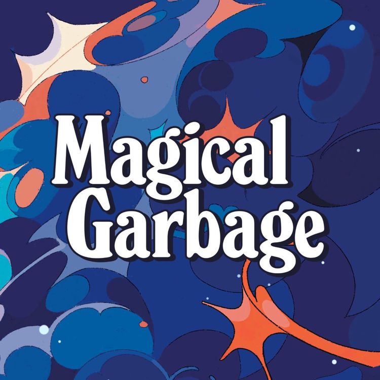 cover art for LIVE at Hay Festival with Jack Edwards