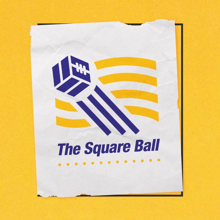 cover art for World Cup Diary: Name on the Cup!