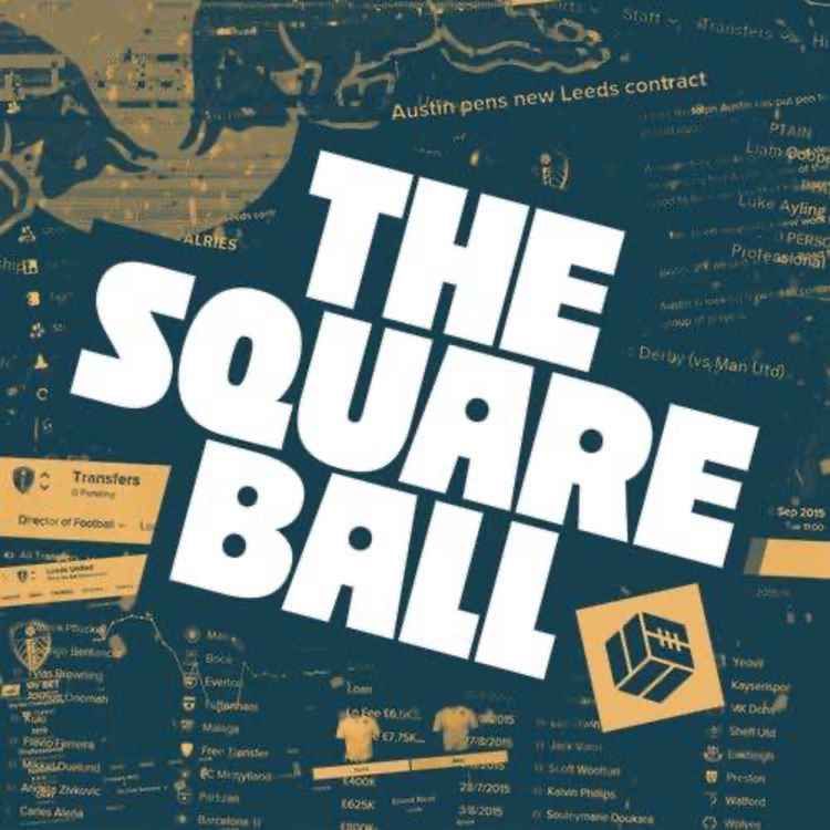 cover art for FM #17: Return Of The Mac | Football Manager