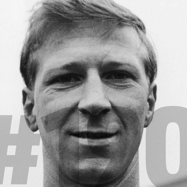 cover art for #190: Spinning