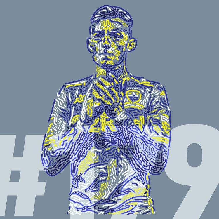 cover art for #179: Das Pauser