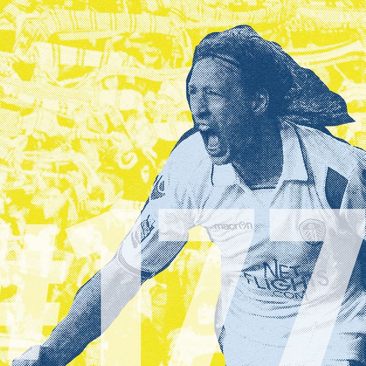 cover art for #177: Send Nudes