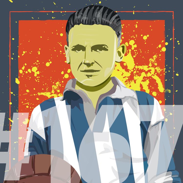 cover art for #167: Mrs Tiggy-Winkle