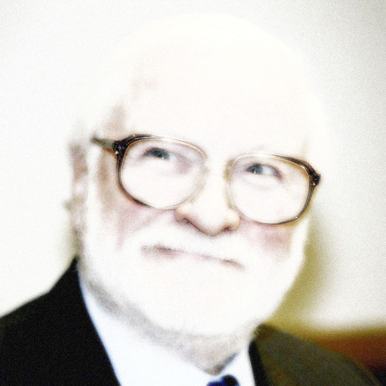 cover art for TSB's Christmas Message