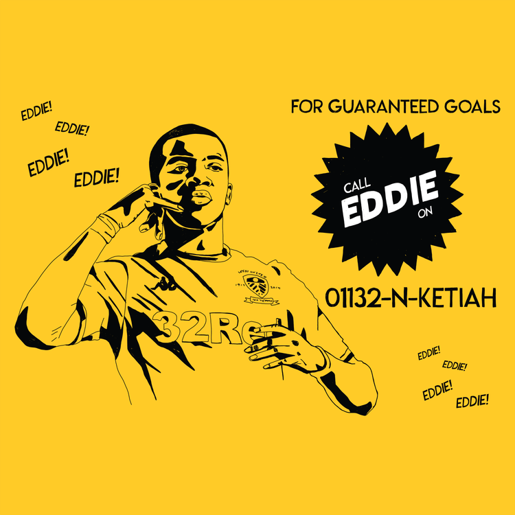 cover art for #152: Biscuit