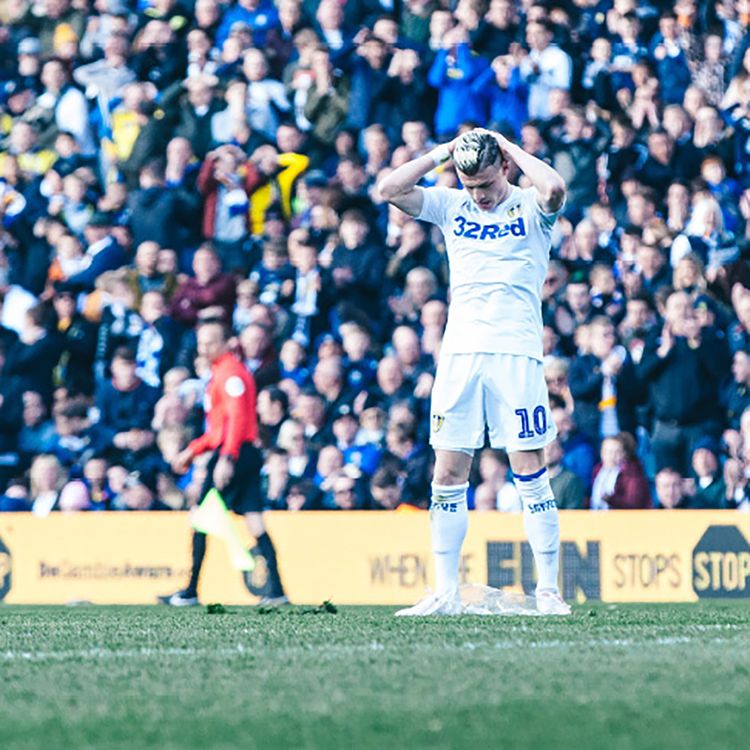 cover art for #146: Strangled a Horse