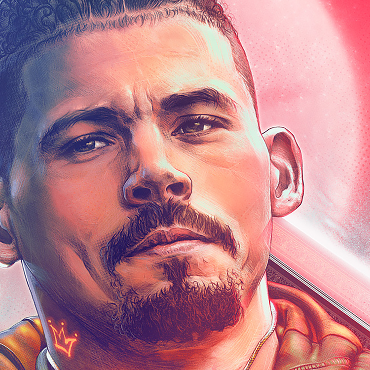 cover art for #143: Thankles