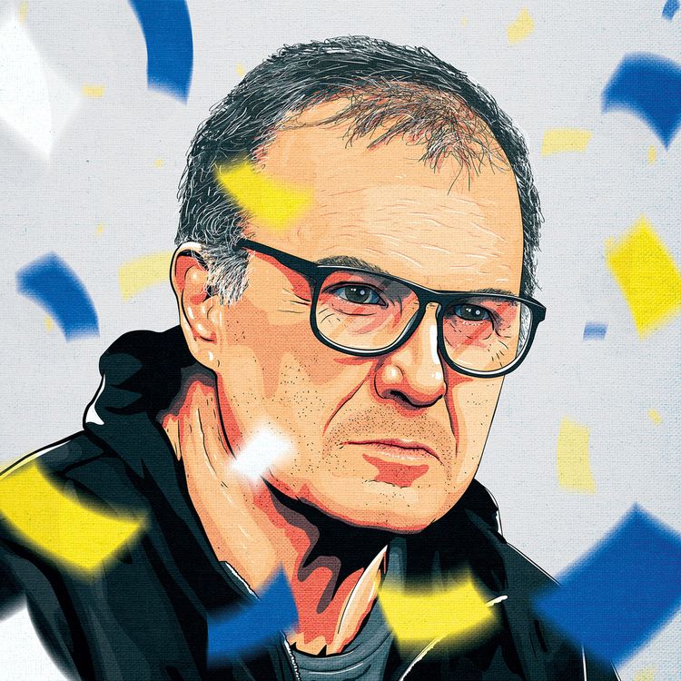 cover art for #141: Meat Voucher