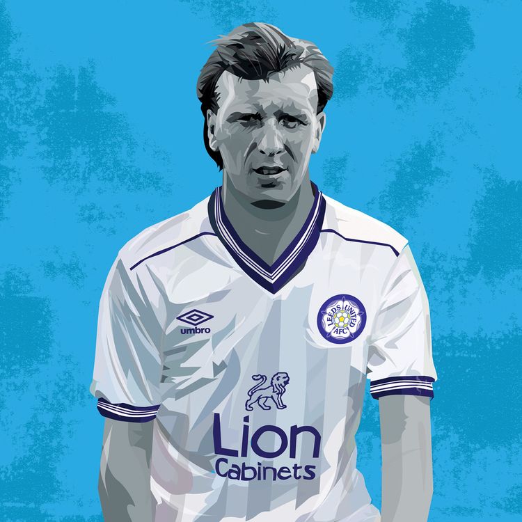 cover art for #140: Pigeon & Chicken