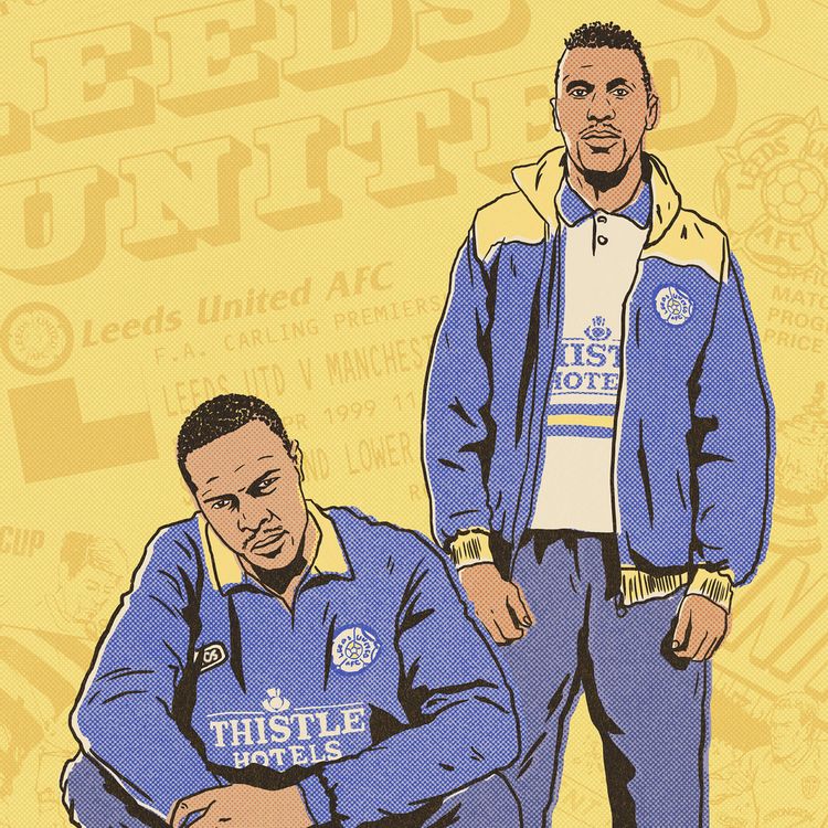 cover art for #139: South Seas