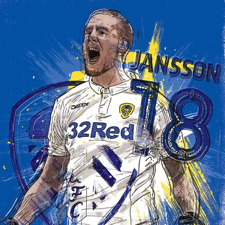 cover art for #138: Honeymoon