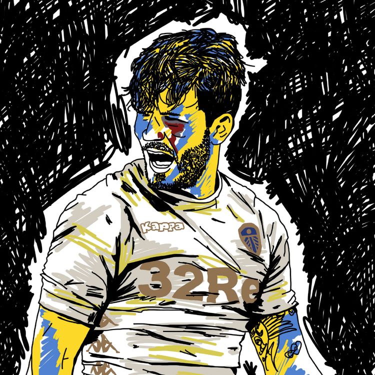 cover art for #131: Destroy 2,000 Years of Culture