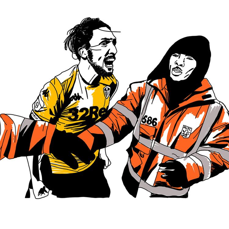 cover art for #130: Taco Bill