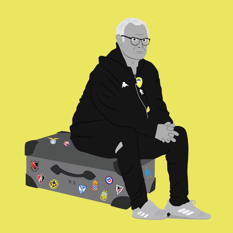 cover art for #126: Woodlice In The Car Park