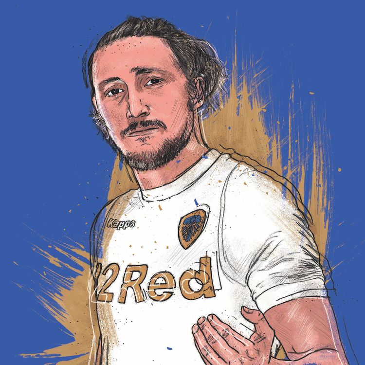 cover art for #124: Shaking The Last Drops