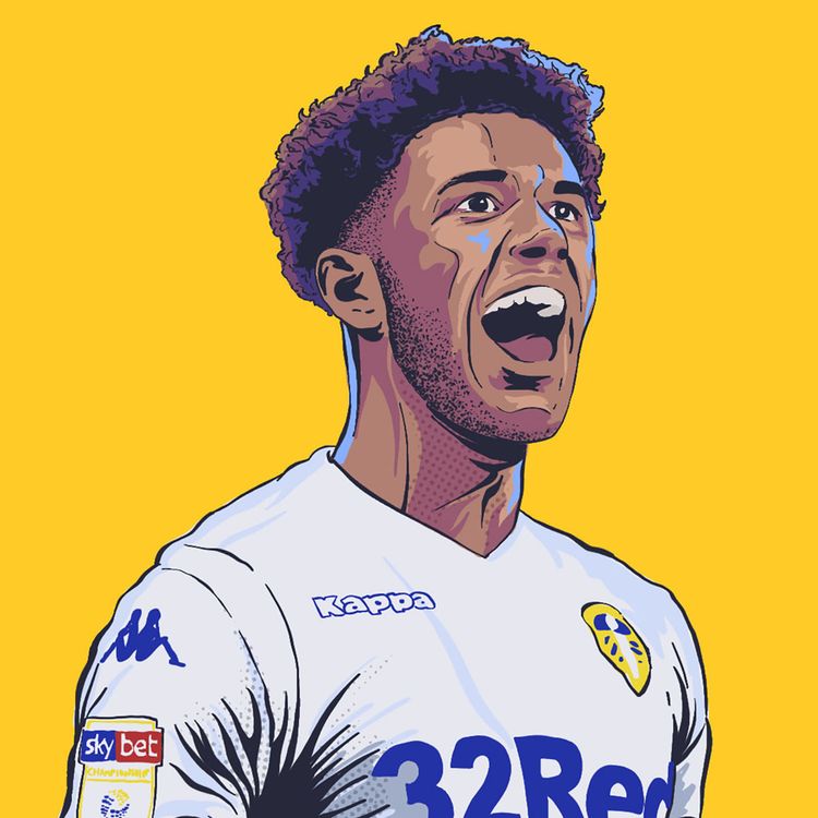 cover art for #121: Lovely Day