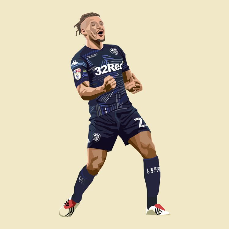 cover art for #118: Zumba Instructor