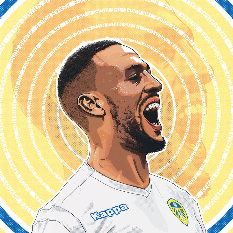 cover art for #111: Monkey Glands