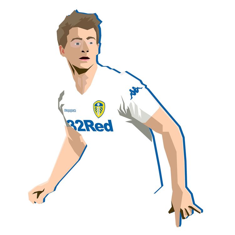 cover art for #110: Feliz Navidad