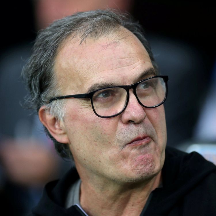 cover art for #106: Don't Call It A Comeback